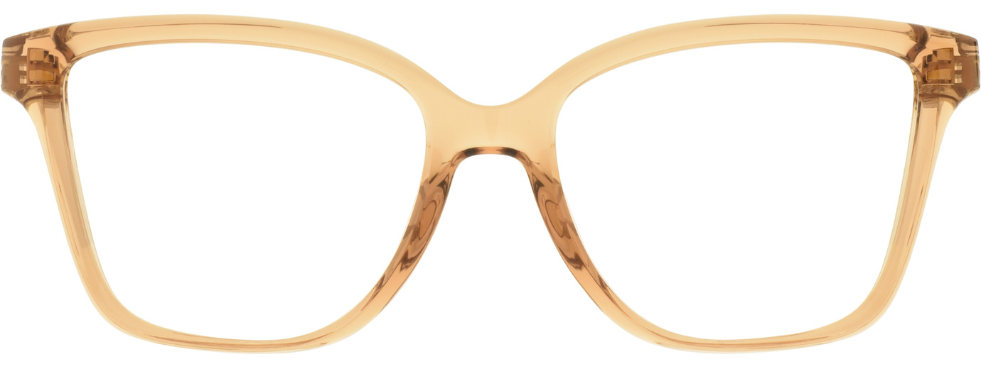 Michael Kors 0MK4180U 21