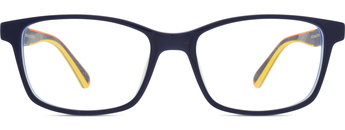 PLAYMOBIL KIDS PY23065