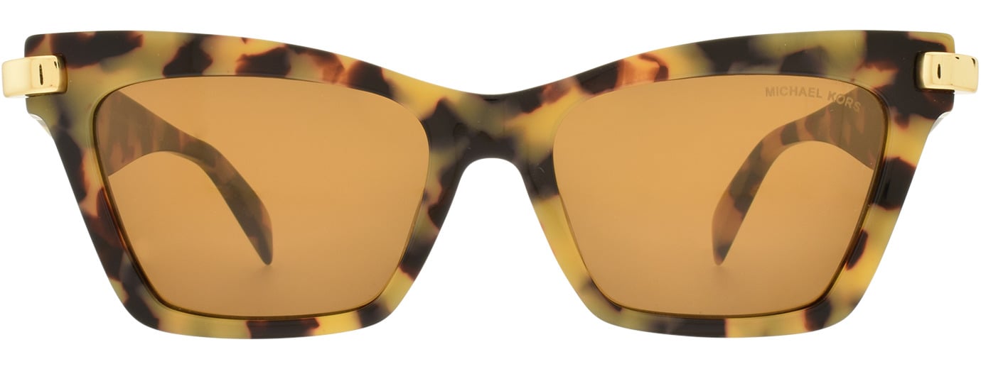 Michael Kors K2276U 21