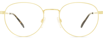 TOMMY HILFIGER TH 2135