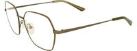 DYSYGN TI 00217 01