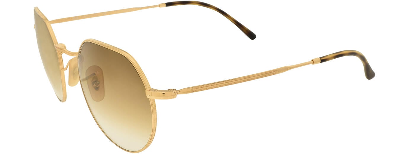 Ray-Ban 3557 91