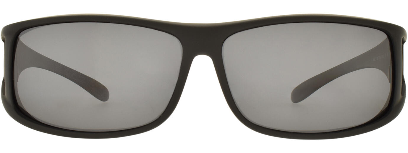 Hans Anders overzet zonnebril 11