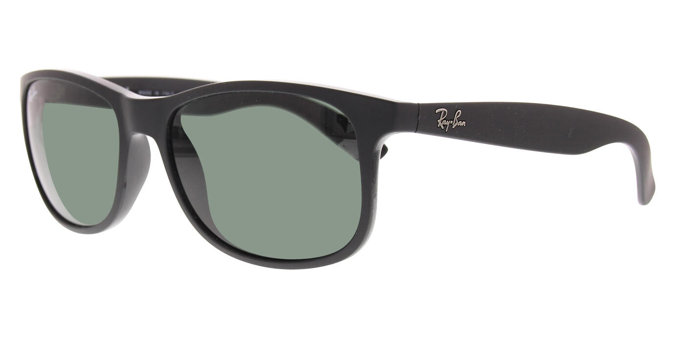 Ray-Ban Andy 4202 01