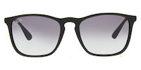 Ray-Ban Chris 4187 11