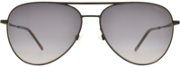 HUGO BOSS SUN HG 1318/S 21