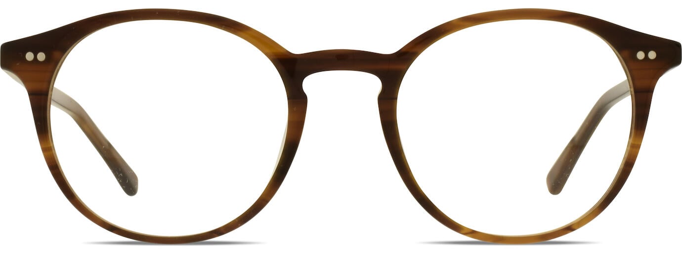 Ciomo 463 11