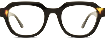 Hans Anders B004990