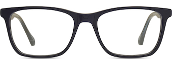 Artlife Kids AL68769