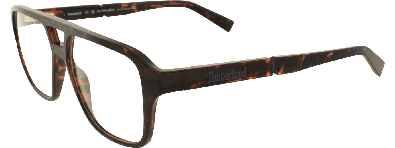 Timberland 50085 01