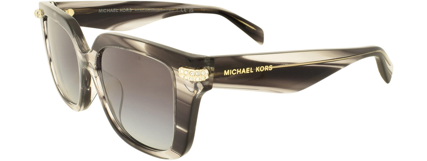 Michael Kors Sun 0MK2275BU 01