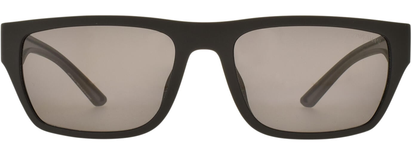 Emporio Armani 0EA4267U 11