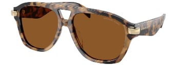 Michael Kors MK2277U