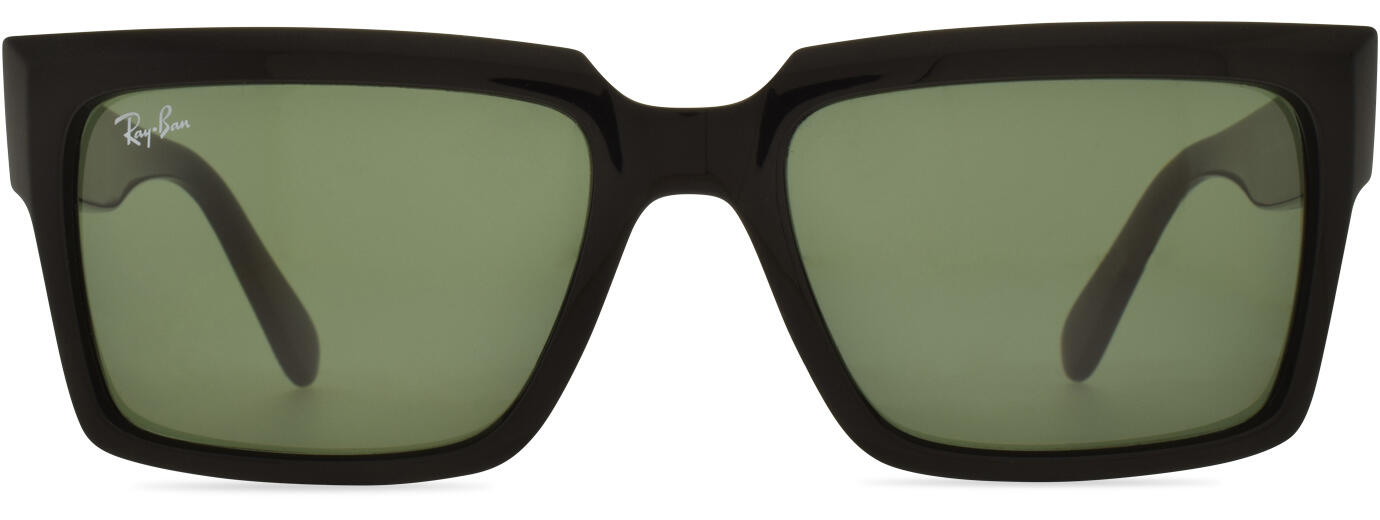 Ray-Ban 2191 31