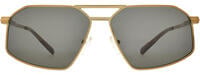 Michael Kors 1167 11