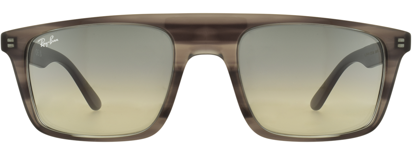 Ray-Ban 21