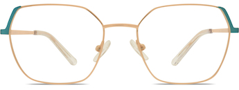 Hans Anders XS003633