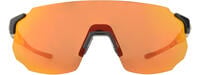 DRIIVE PRO AERO Regular 11