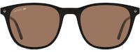 Lacoste 602 11
