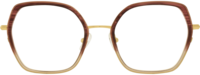 DYSYGN 21