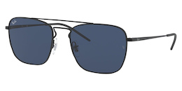 Ray-Ban 3588