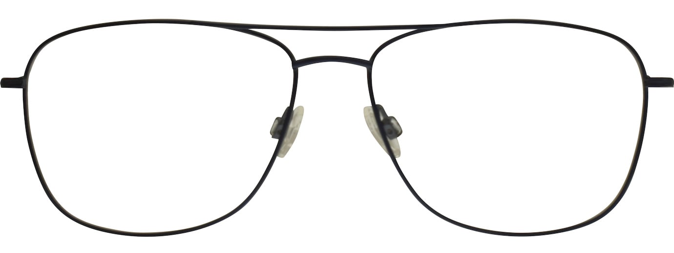 Flexon H6065 21