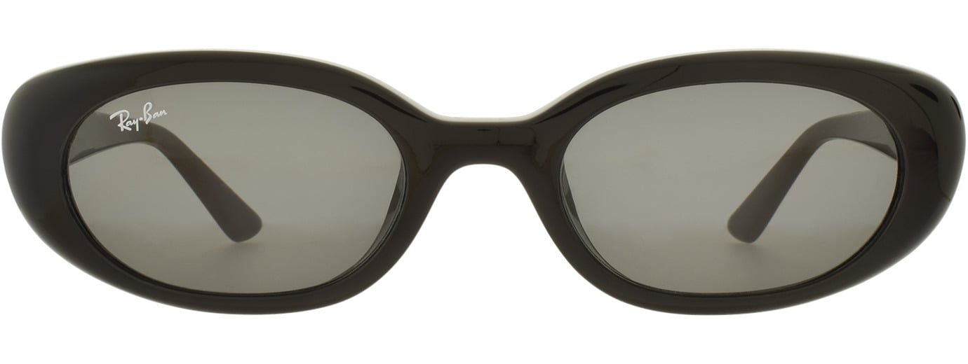Ray-Ban 4441 21