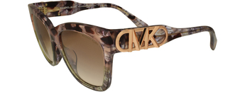 Michael Kors 0MK2182U