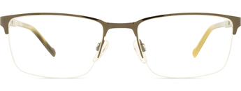 PIERRE CARDIN P.C. 6898