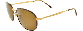 Ray-Ban 3754