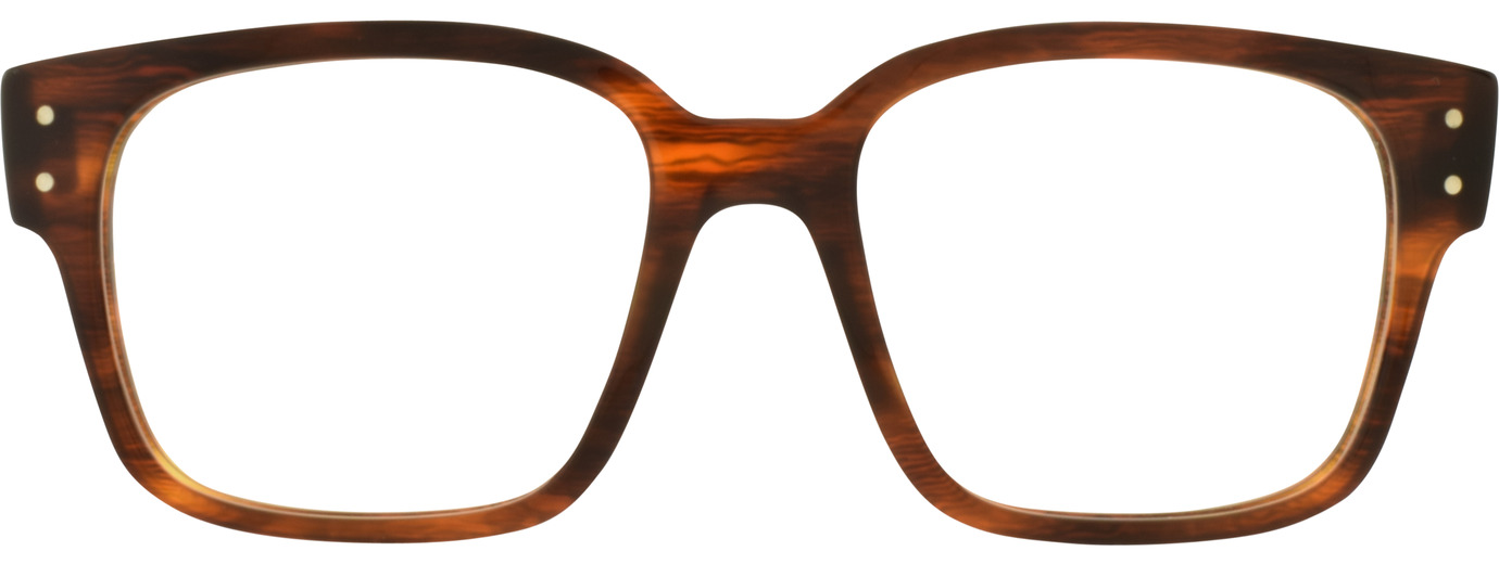 Ray-Ban 7256 21