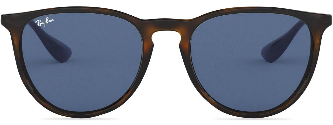 Ray-Ban Erika 4171 51