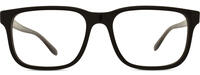 Emporio Armani 3218 11