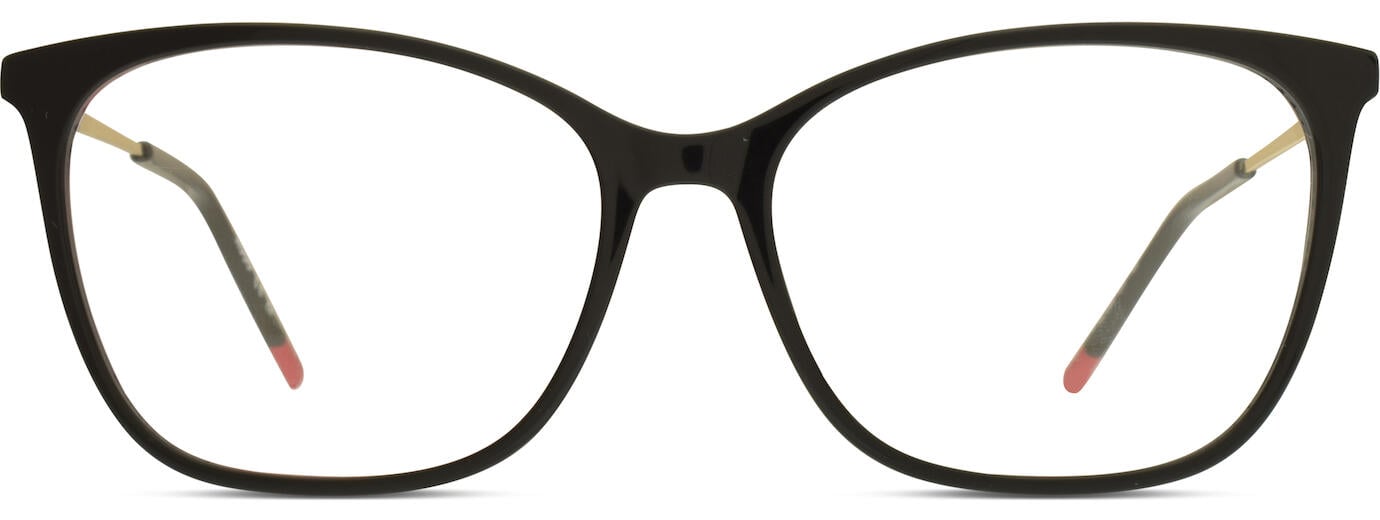 Hugo Boss 1294 11