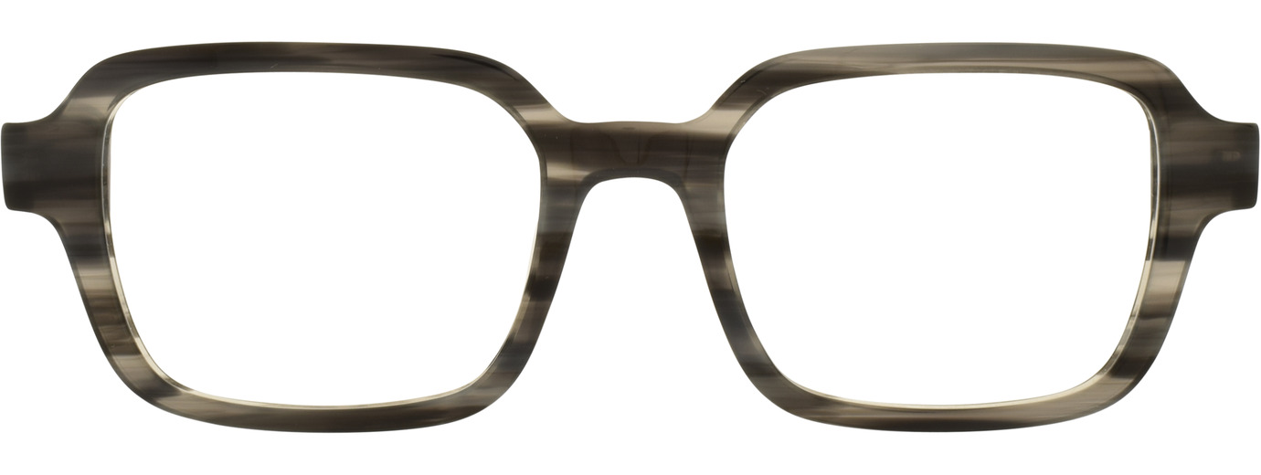 Hans Anders TC004788 21