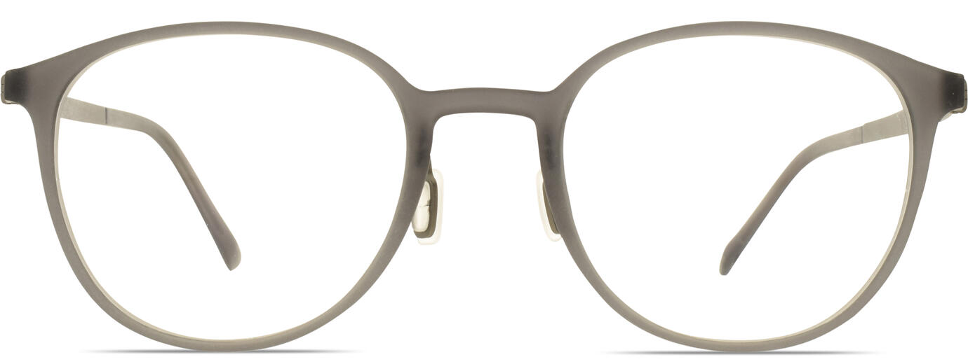 Rodenstock R7172 11