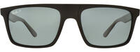Ray-Ban 11