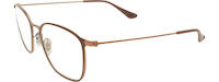 Ray-Ban 6466 31