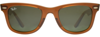 Ray-Ban 2140 41
