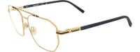 Timberland 50049 01