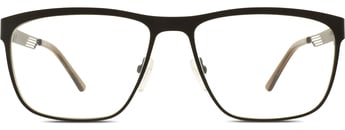 Hans Anders B004753