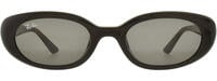 Ray-Ban 4441 11
