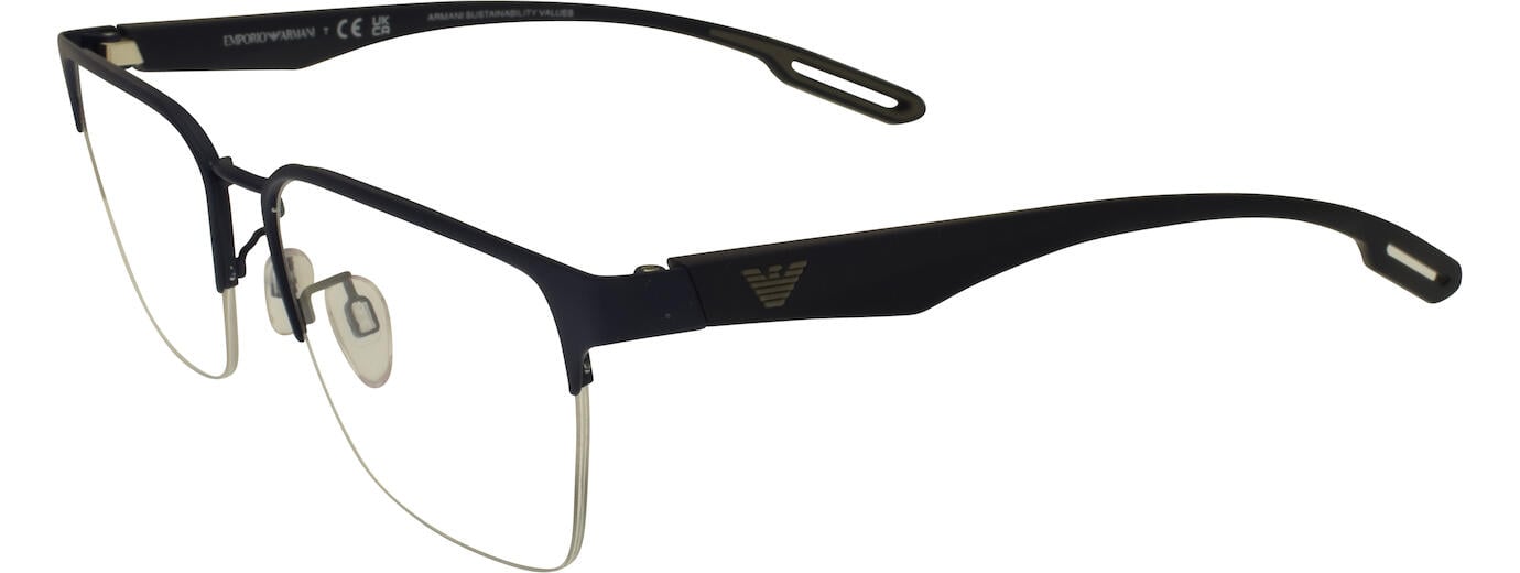 Emporio Armani 1137 01