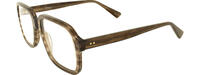 Hans Anders TC004786 01
