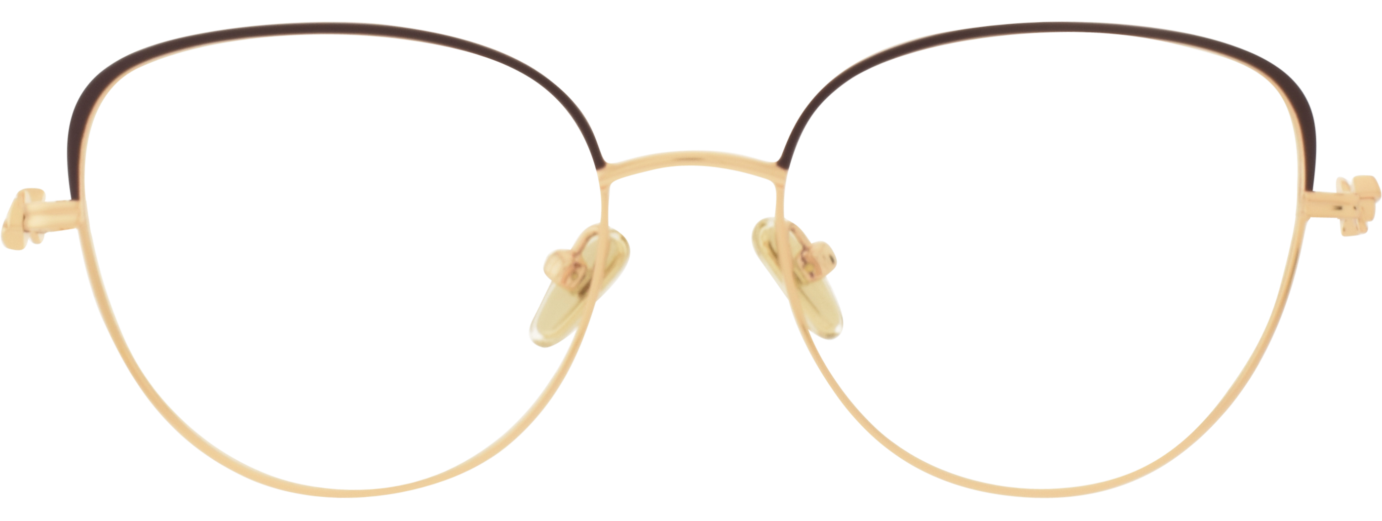 Ted Baker 2357 21