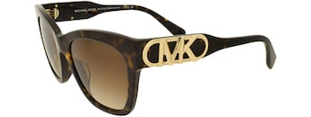 Michael Kors 0MK2182U