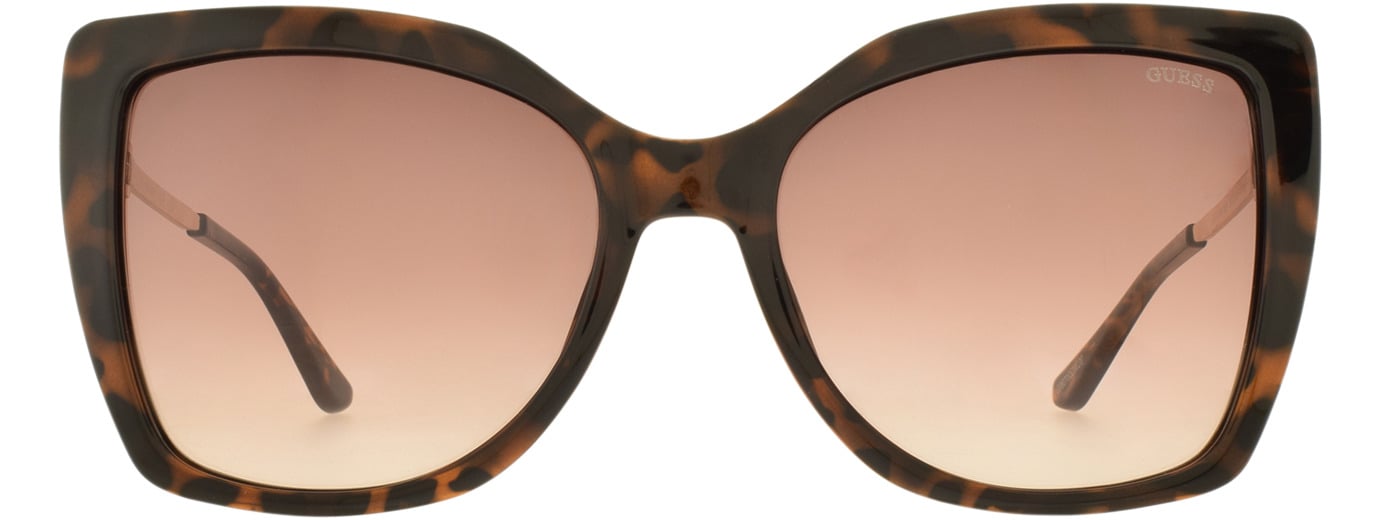Guess GU00266 21