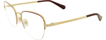 Swarovski 0SK1023