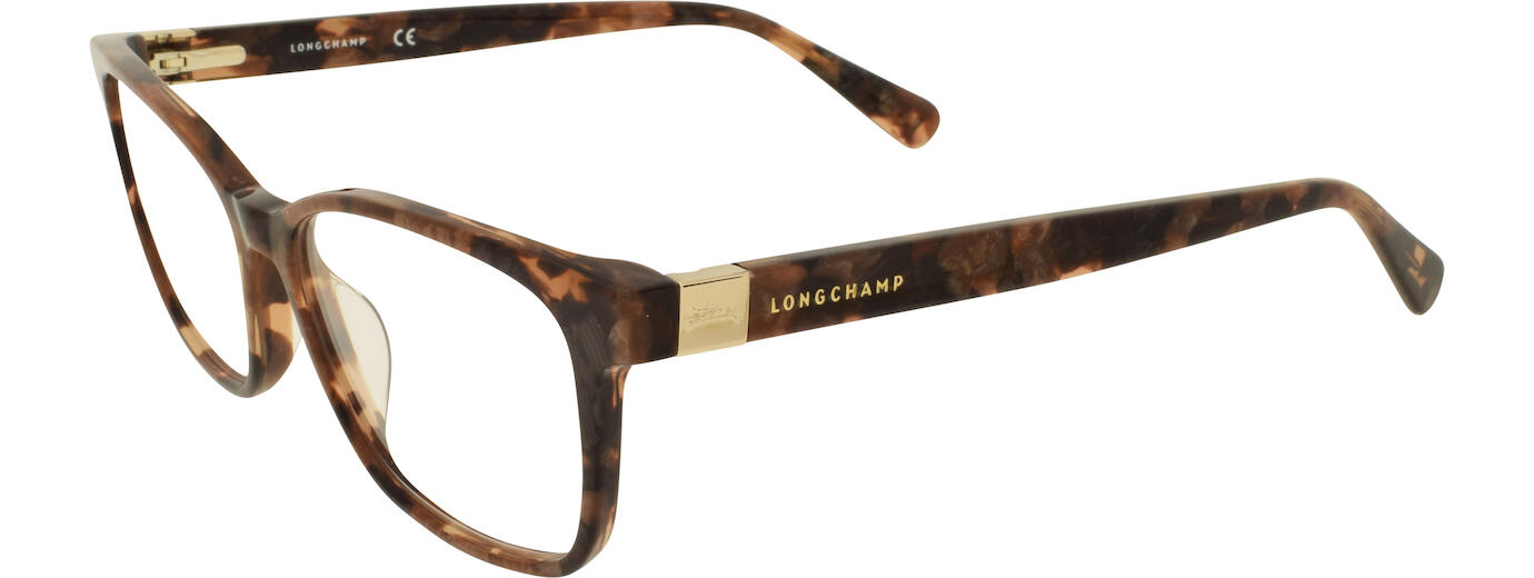 Longchamp 2678 01