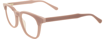 Hans Anders Kids 000721